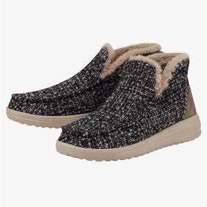 Hey Dude Women's Denny Shoes